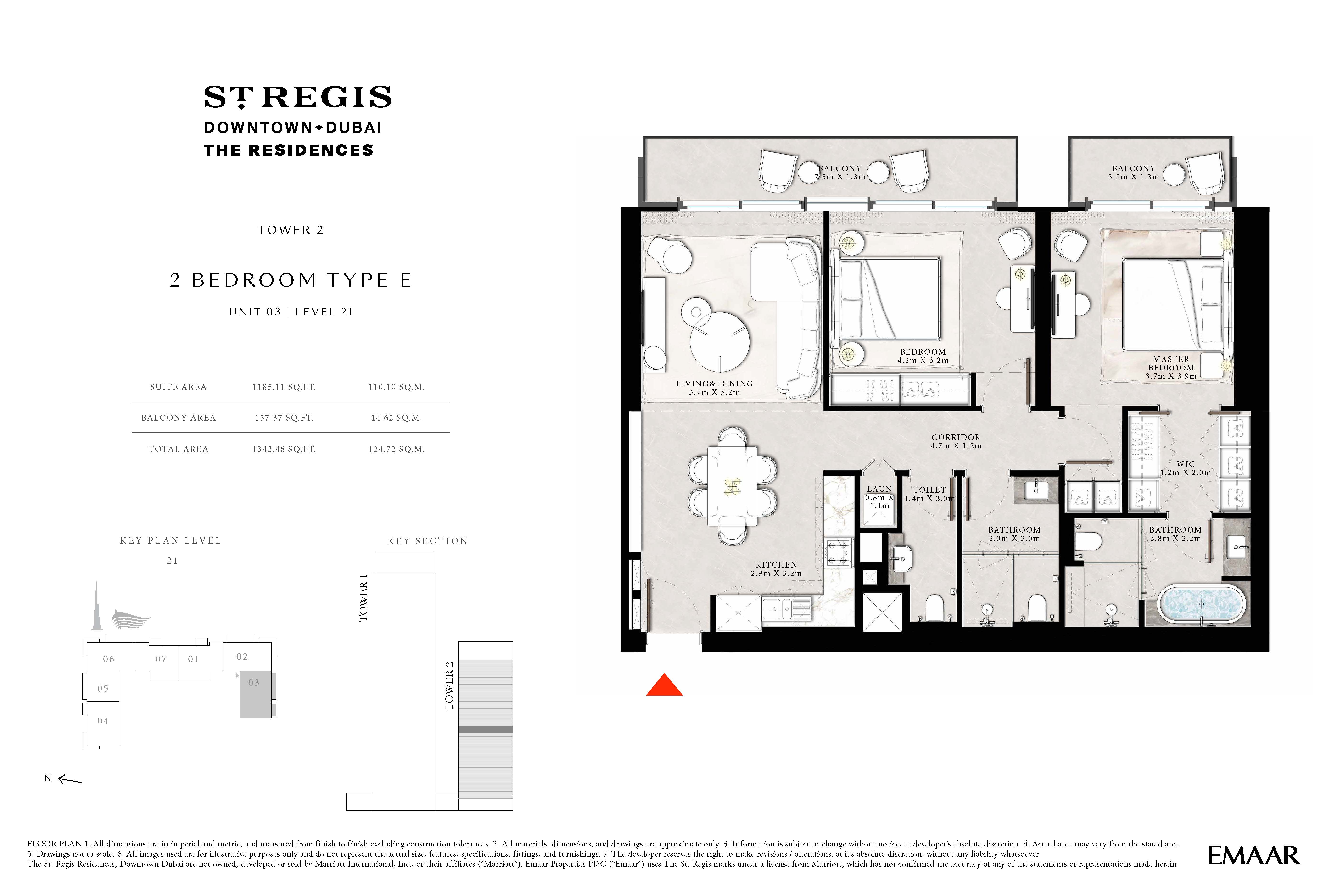 ST_REGIS_RESIDENCES_DOWNTOWN_DUBAI_FLOOR_PLANS_T2_Page_18.jpg