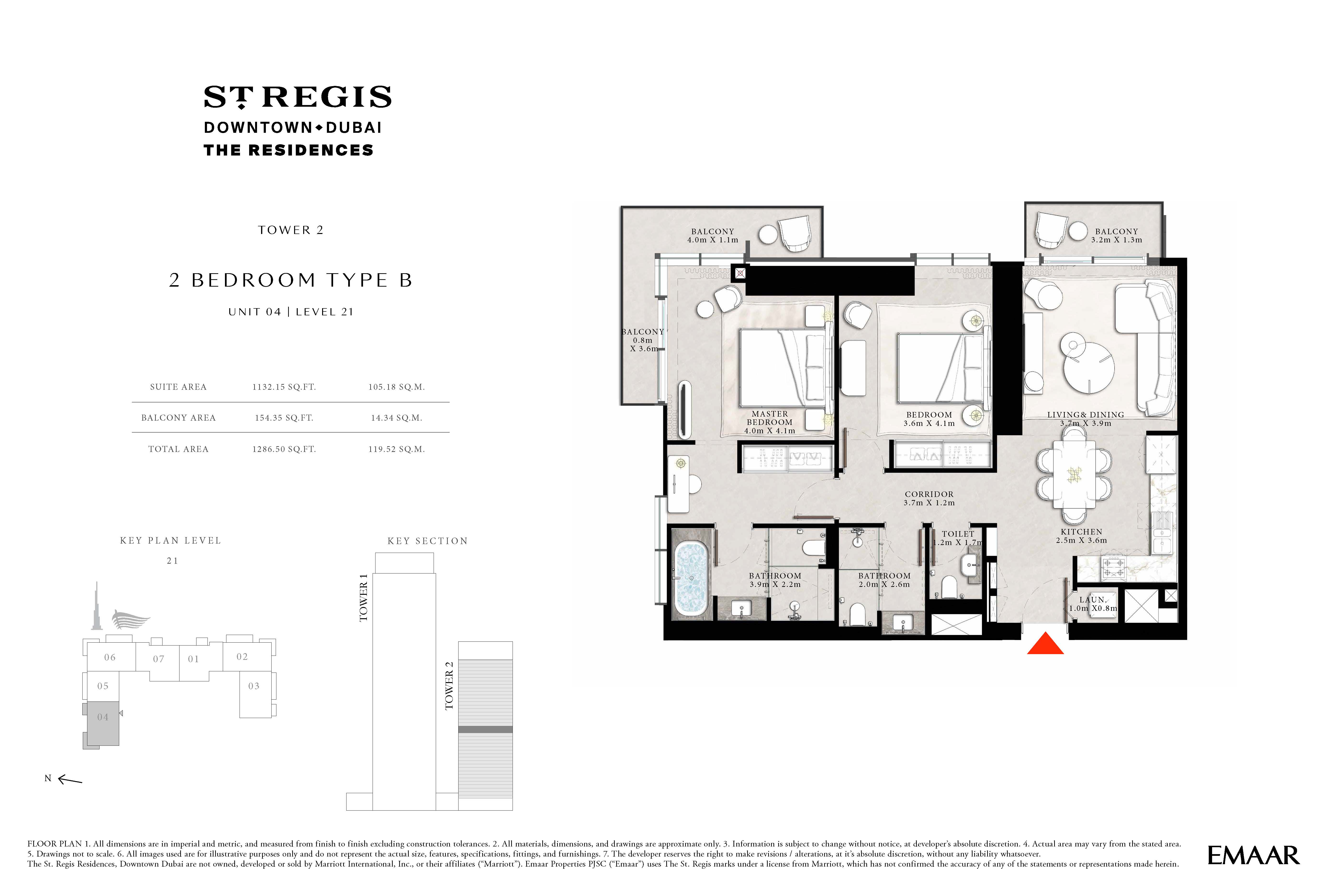 ST_REGIS_RESIDENCES_DOWNTOWN_DUBAI_FLOOR_PLANS_T2_Page_19.jpg