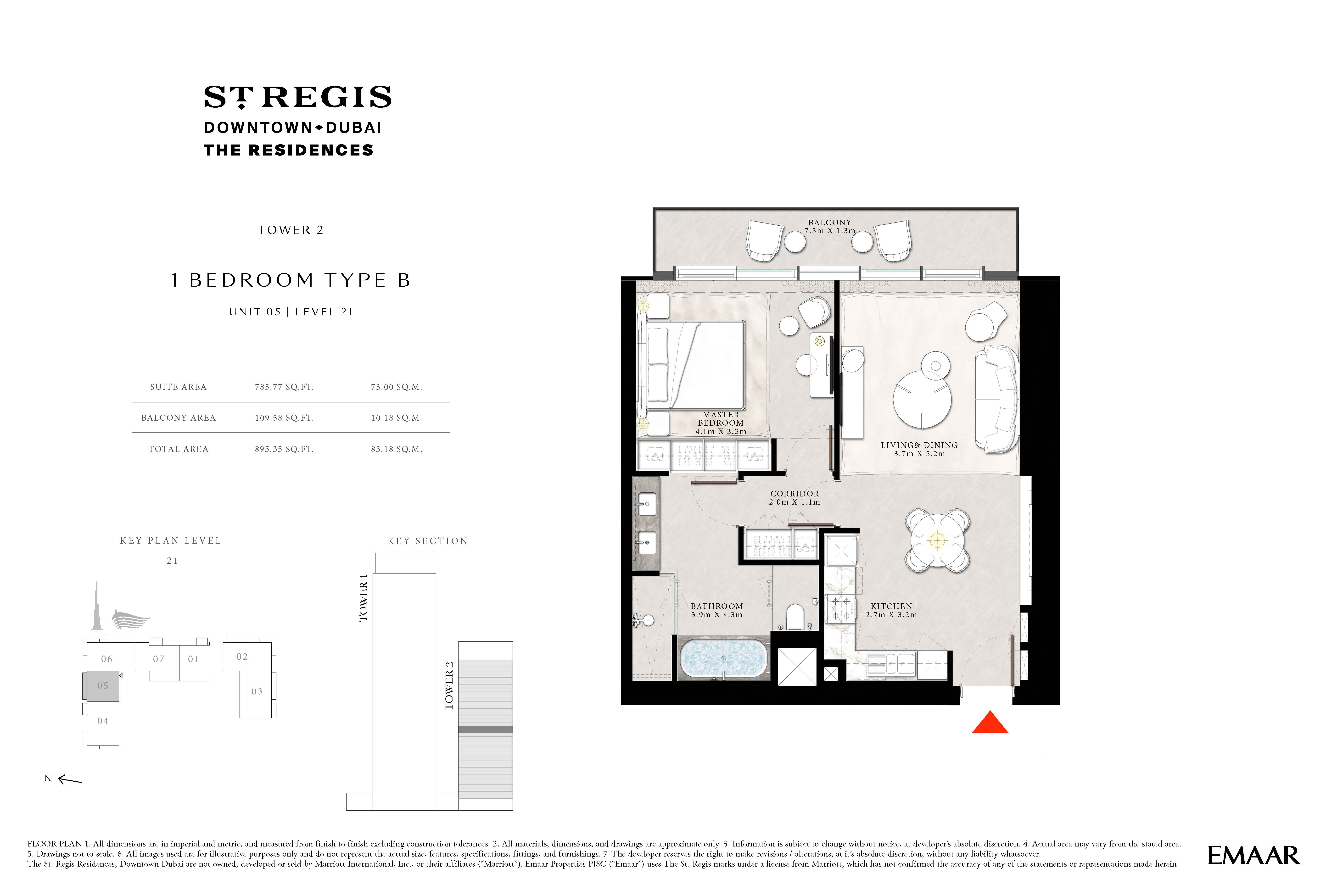 ST_REGIS_RESIDENCES_DOWNTOWN_DUBAI_FLOOR_PLANS_T2_Page_20.jpg