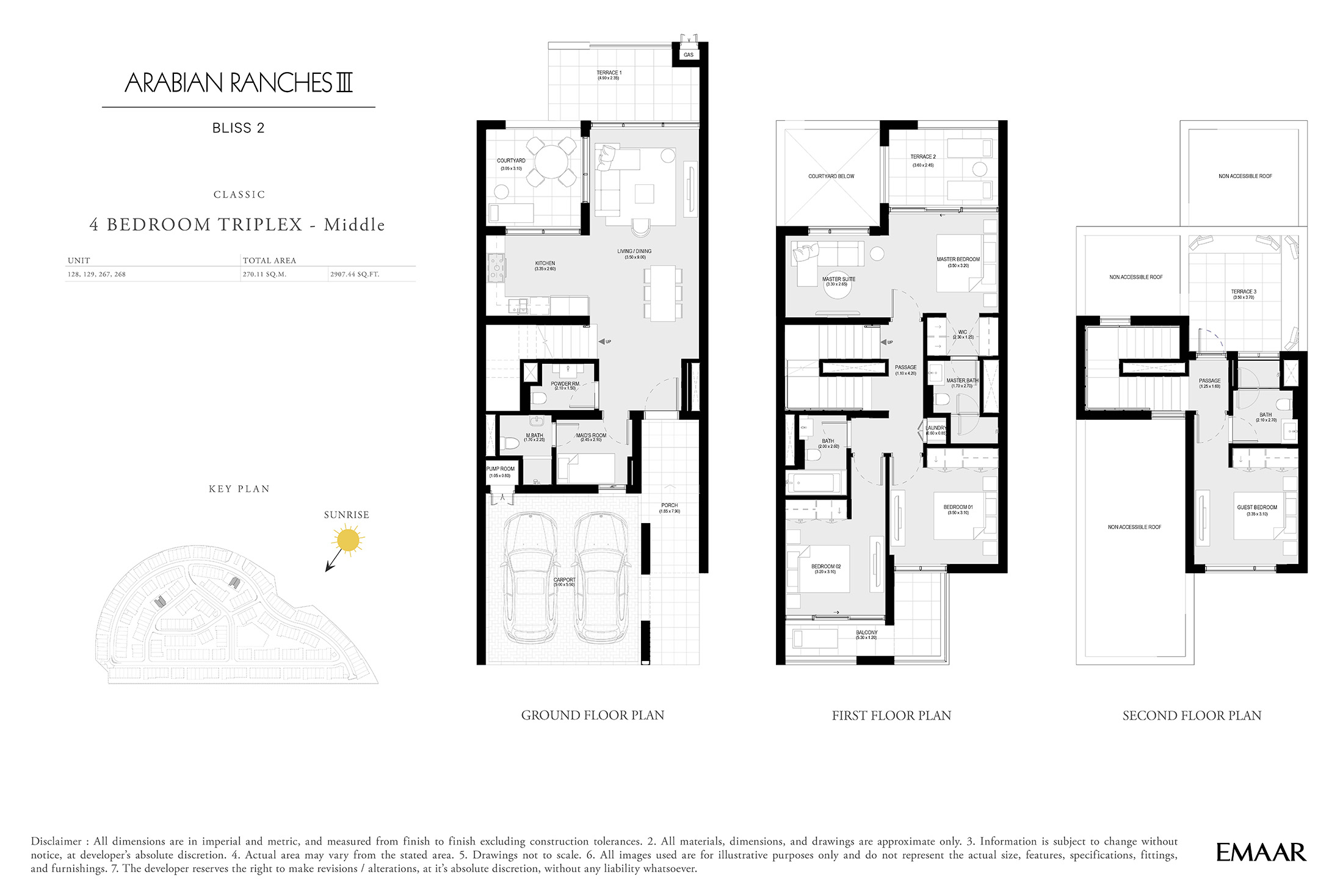 BLISS2__ARIII_FLOOR_PLANS_Page_02.jpg_0000_BLISS2__ARIII_FLOOR_PLANS_Page_21.jpg