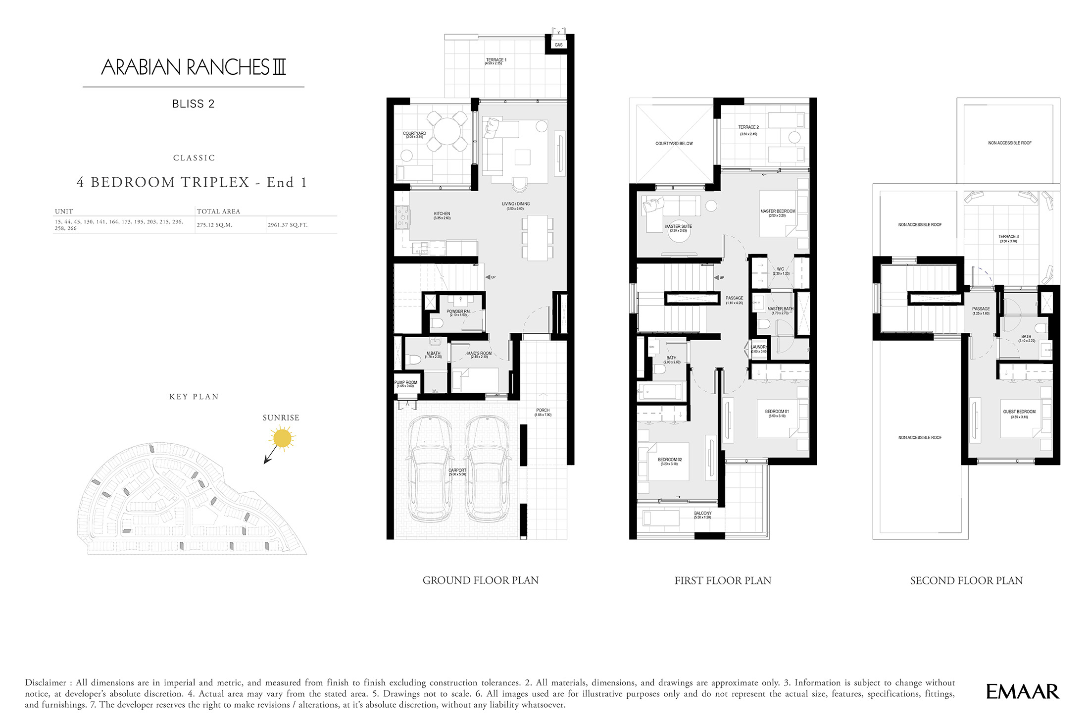 BLISS2__ARIII_FLOOR_PLANS_Page_02.jpg_0001_BLISS2__ARIII_FLOOR_PLANS_Page_20.jpg