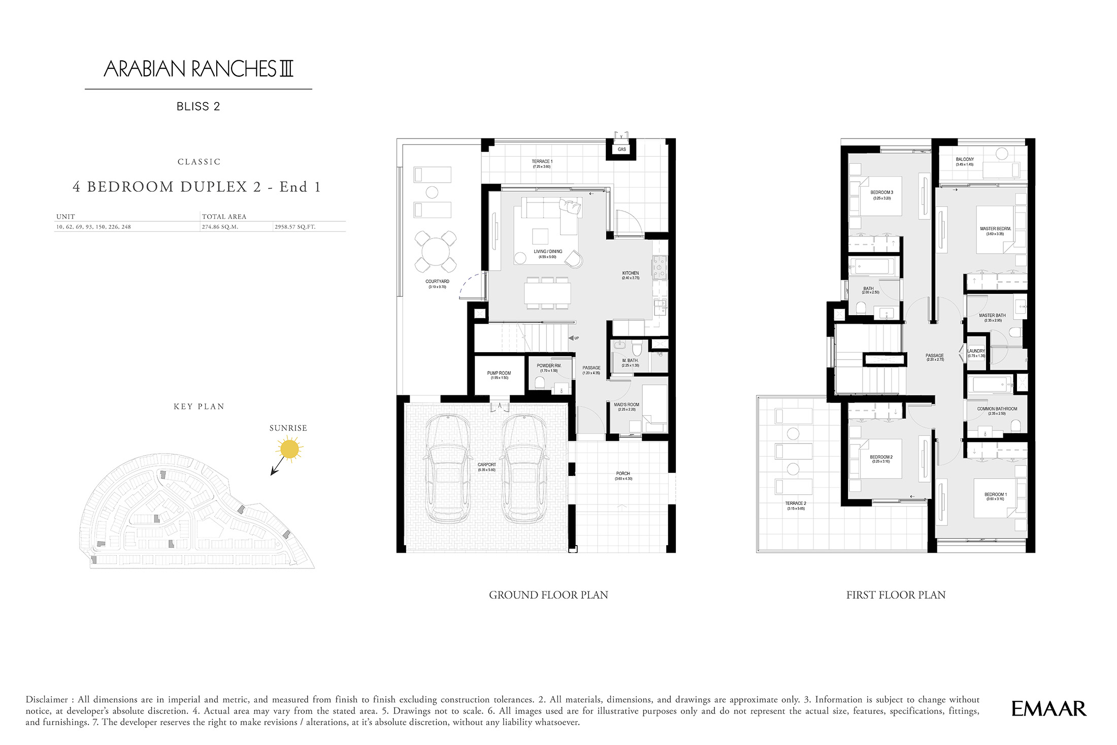 BLISS2__ARIII_FLOOR_PLANS_Page_02.jpg_0002_BLISS2__ARIII_FLOOR_PLANS_Page_19.jpg