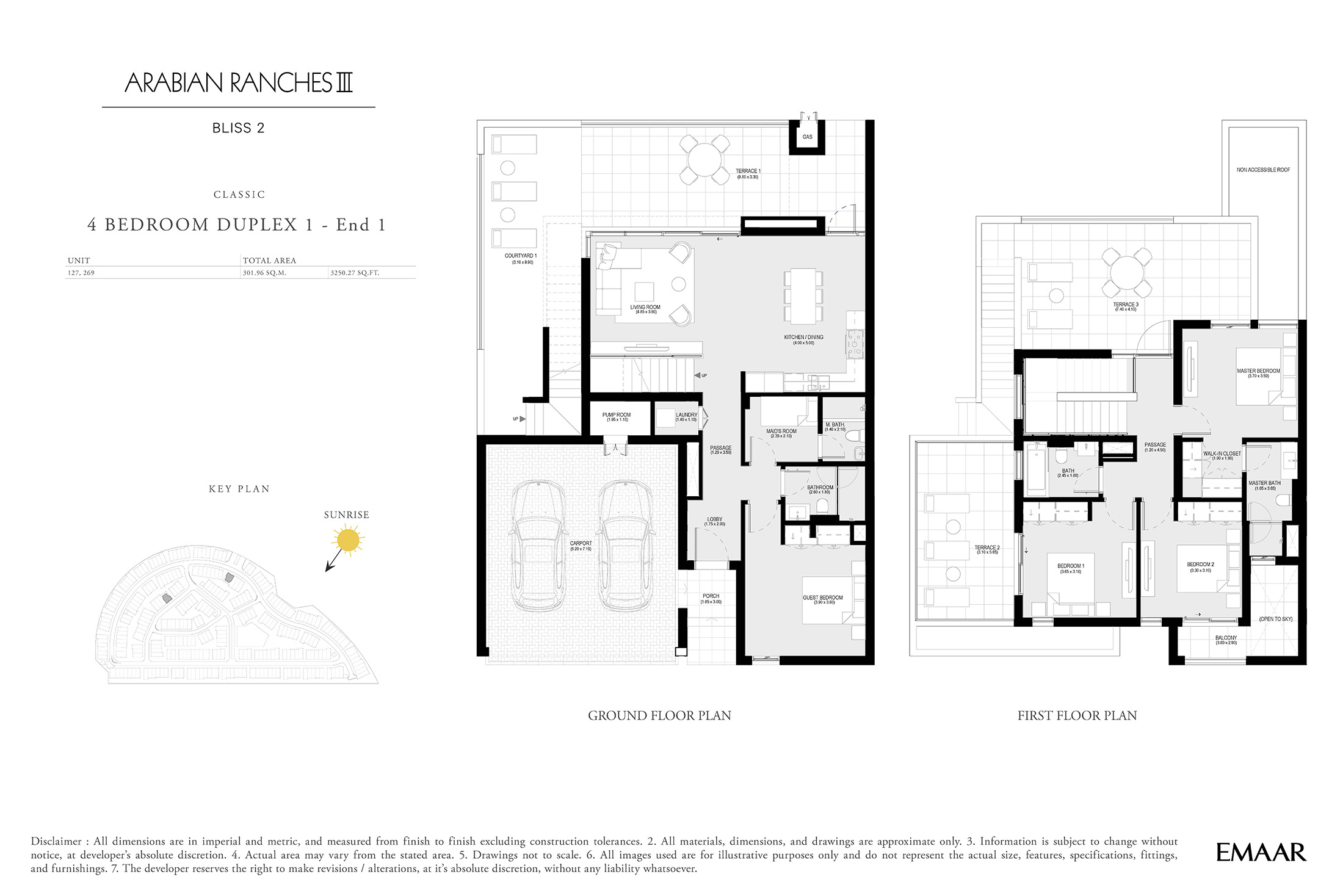 BLISS2__ARIII_FLOOR_PLANS_Page_02.jpg_0003_BLISS2__ARIII_FLOOR_PLANS_Page_18.jpg