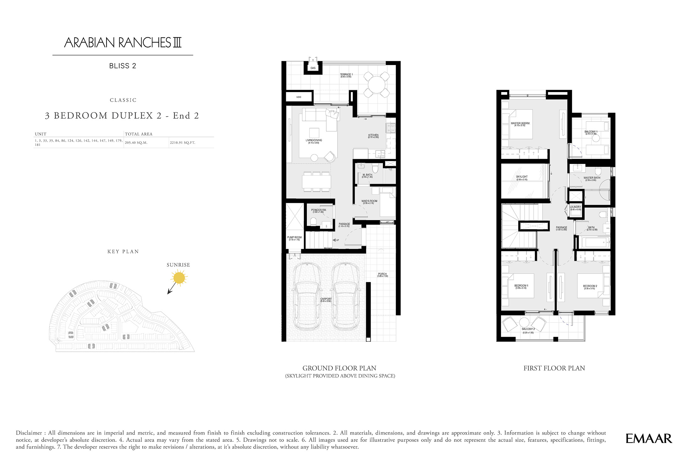 BLISS2__ARIII_FLOOR_PLANS_Page_02.jpg_0004_BLISS2__ARIII_FLOOR_PLANS_Page_17.jpg