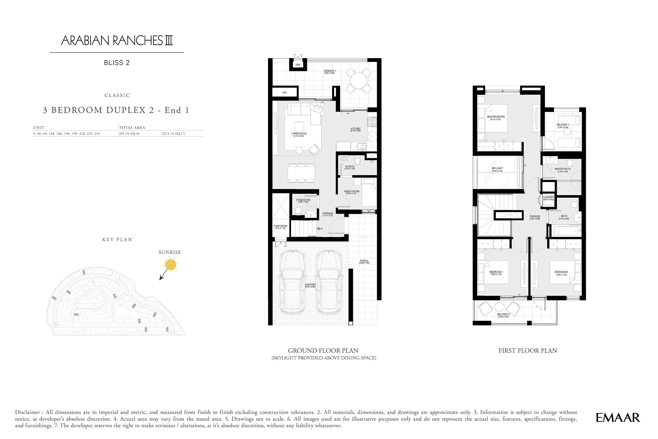 BLISS2__ARIII_FLOOR_PLANS_Page_02.jpg_0005_BLISS2__ARIII_FLOOR_PLANS_Page_16.jpg