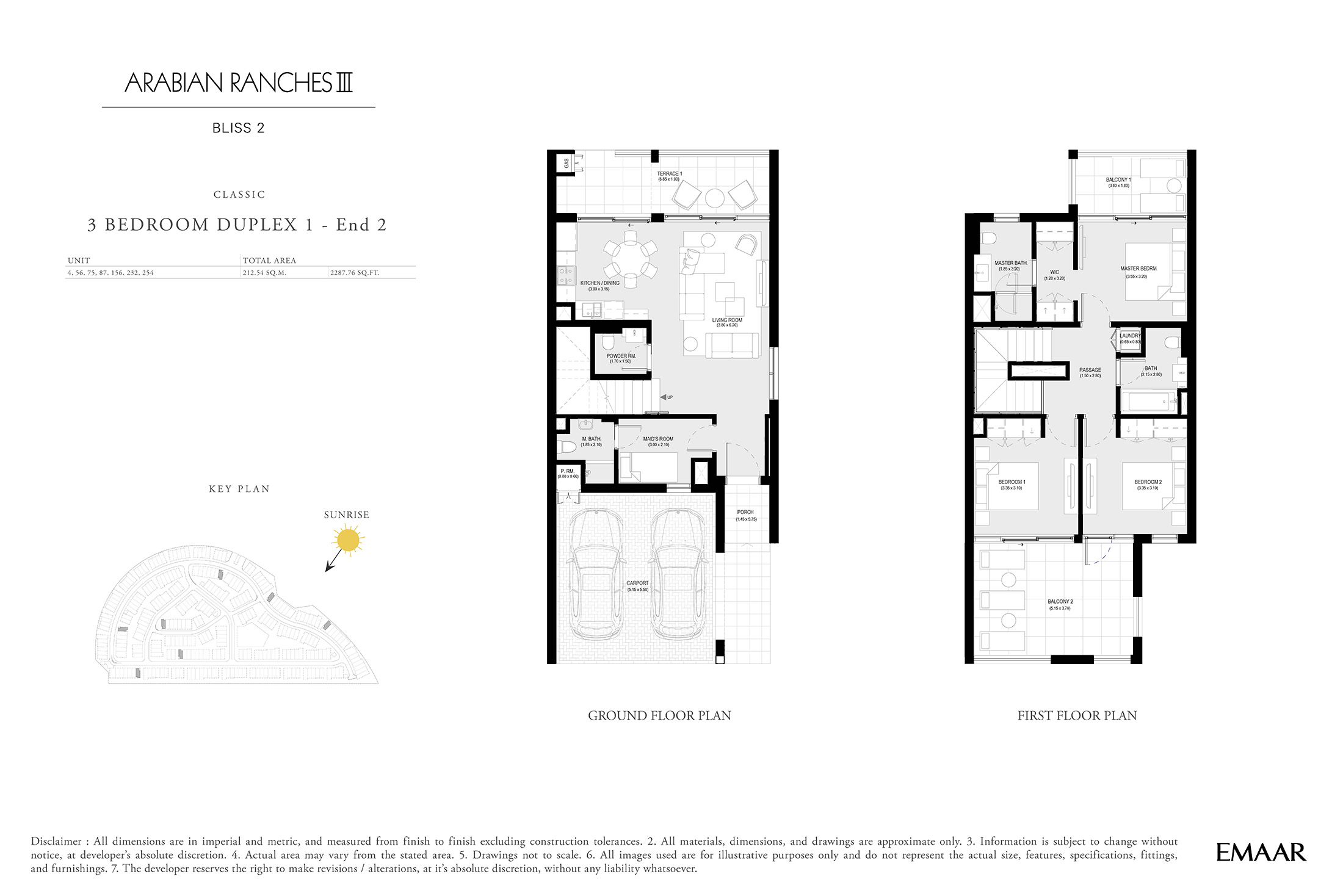 BLISS2__ARIII_FLOOR_PLANS_Page_02.jpg_0007_BLISS2__ARIII_FLOOR_PLANS_Page_14.jpg