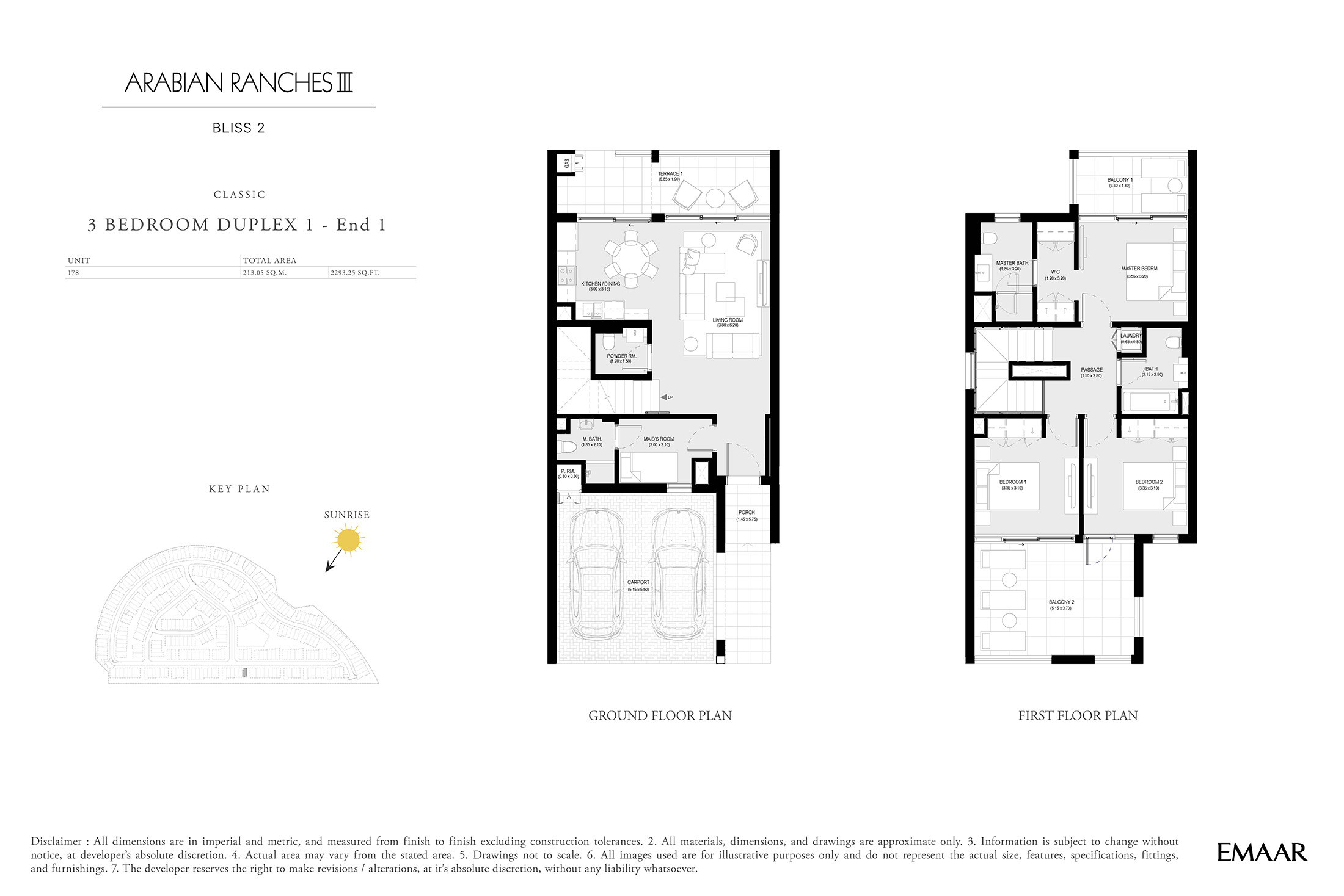 BLISS2__ARIII_FLOOR_PLANS_Page_02.jpg_0008_BLISS2__ARIII_FLOOR_PLANS_Page_13.jpg