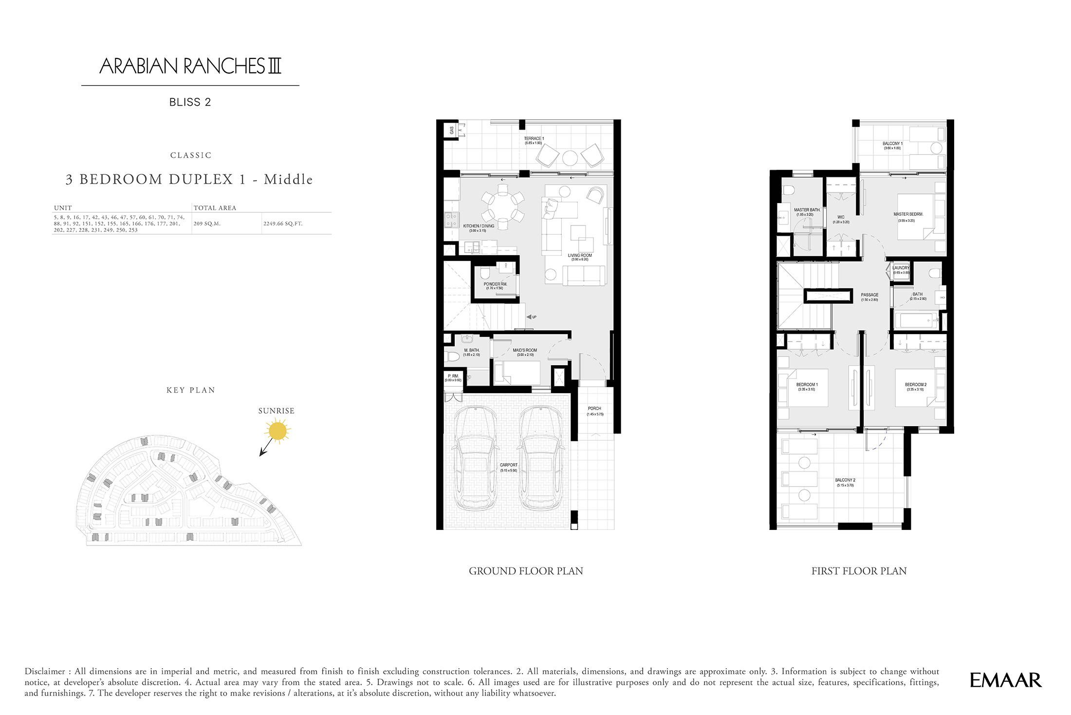 BLISS2__ARIII_FLOOR_PLANS_Page_02.jpg_0009_BLISS2__ARIII_FLOOR_PLANS_Page_12.jpg