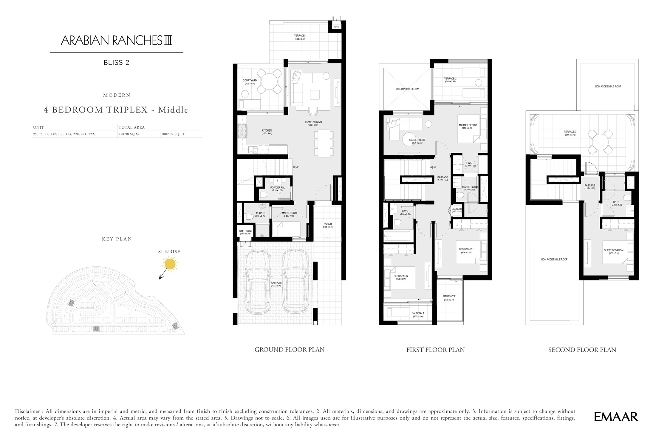 BLISS2__ARIII_FLOOR_PLANS_Page_02.jpg_0010_BLISS2__ARIII_FLOOR_PLANS_Page_11.jpg