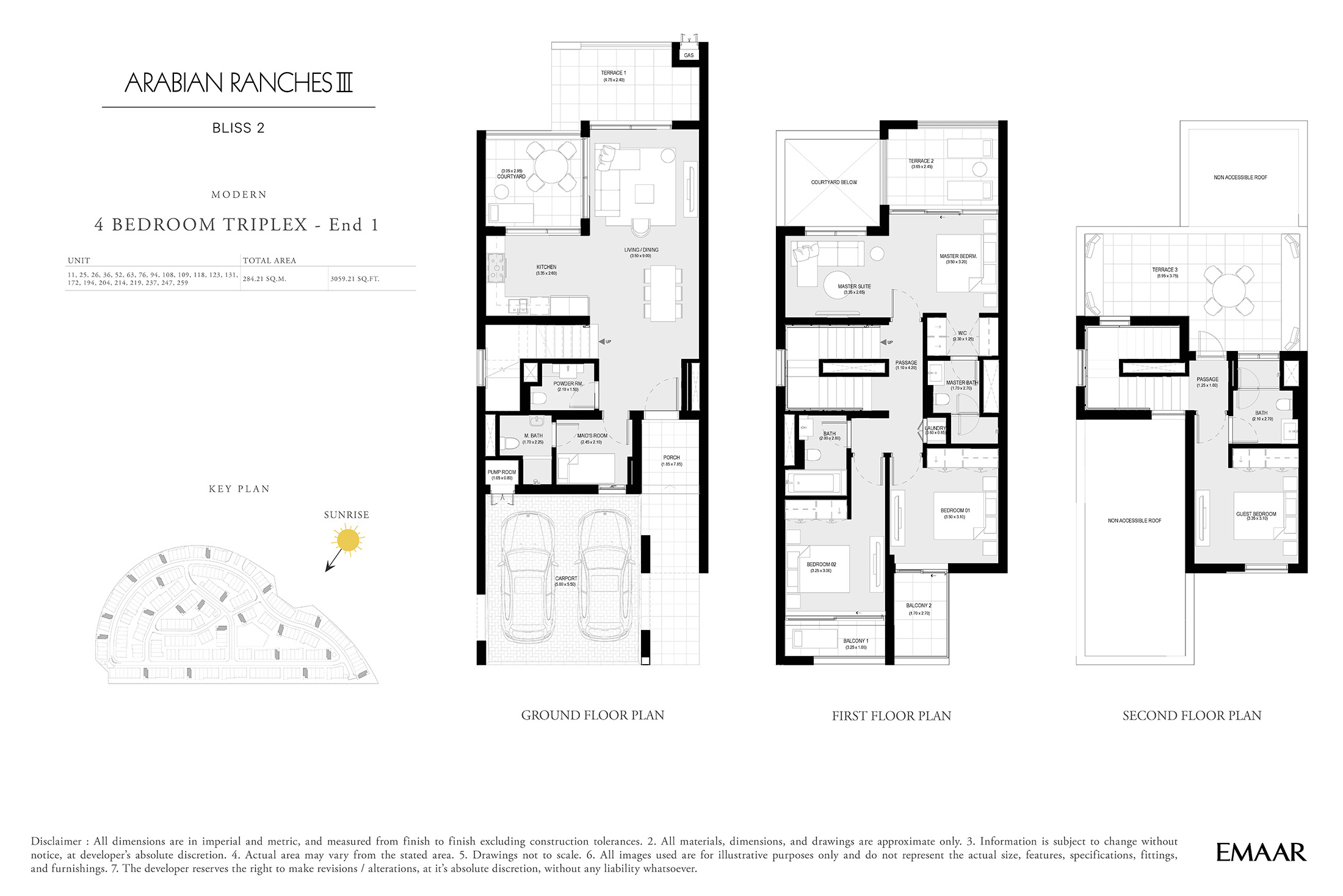 BLISS2__ARIII_FLOOR_PLANS_Page_02.jpg_0011_BLISS2__ARIII_FLOOR_PLANS_Page_10.jpg