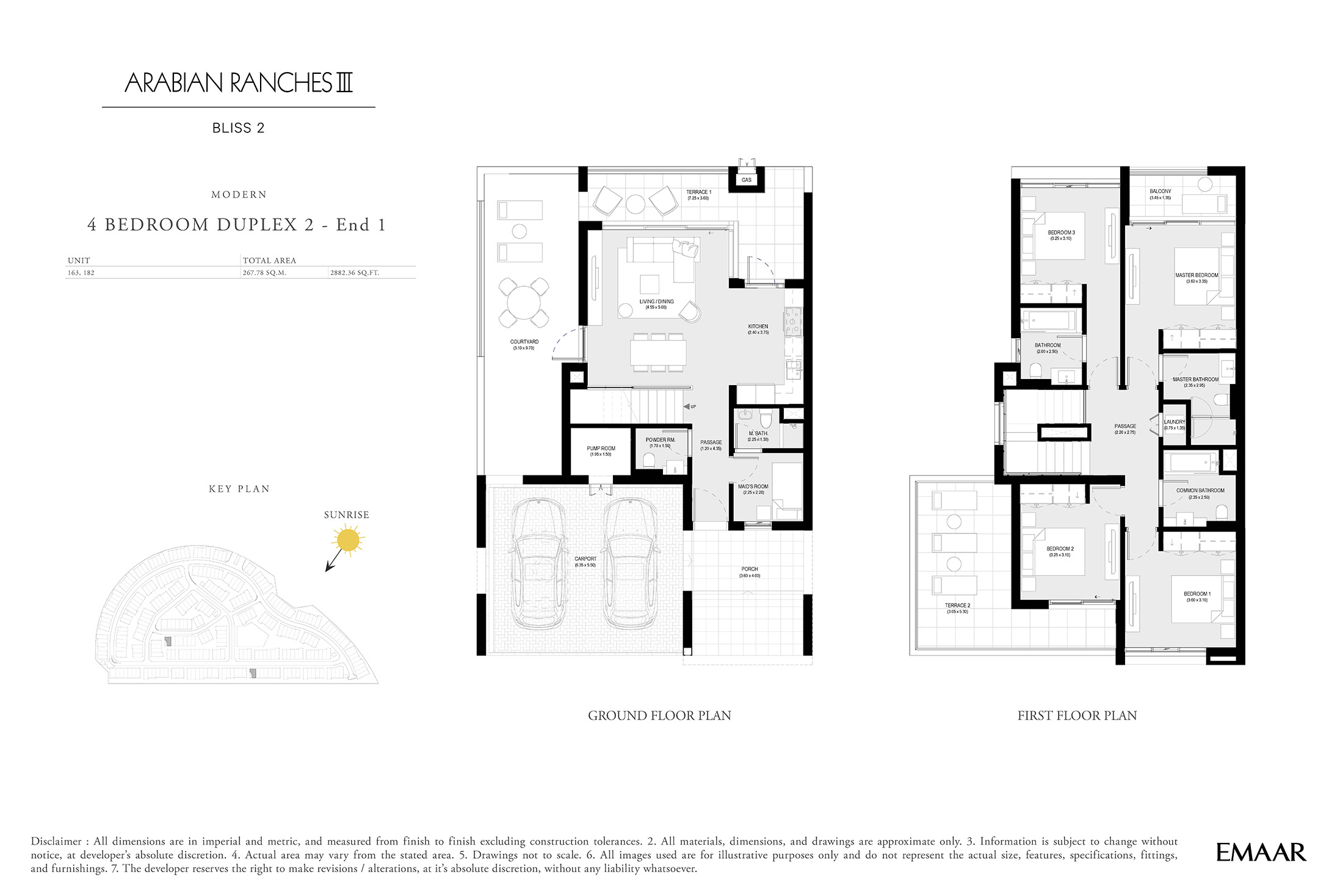 BLISS2__ARIII_FLOOR_PLANS_Page_02.jpg_0012_BLISS2__ARIII_FLOOR_PLANS_Page_09.jpg