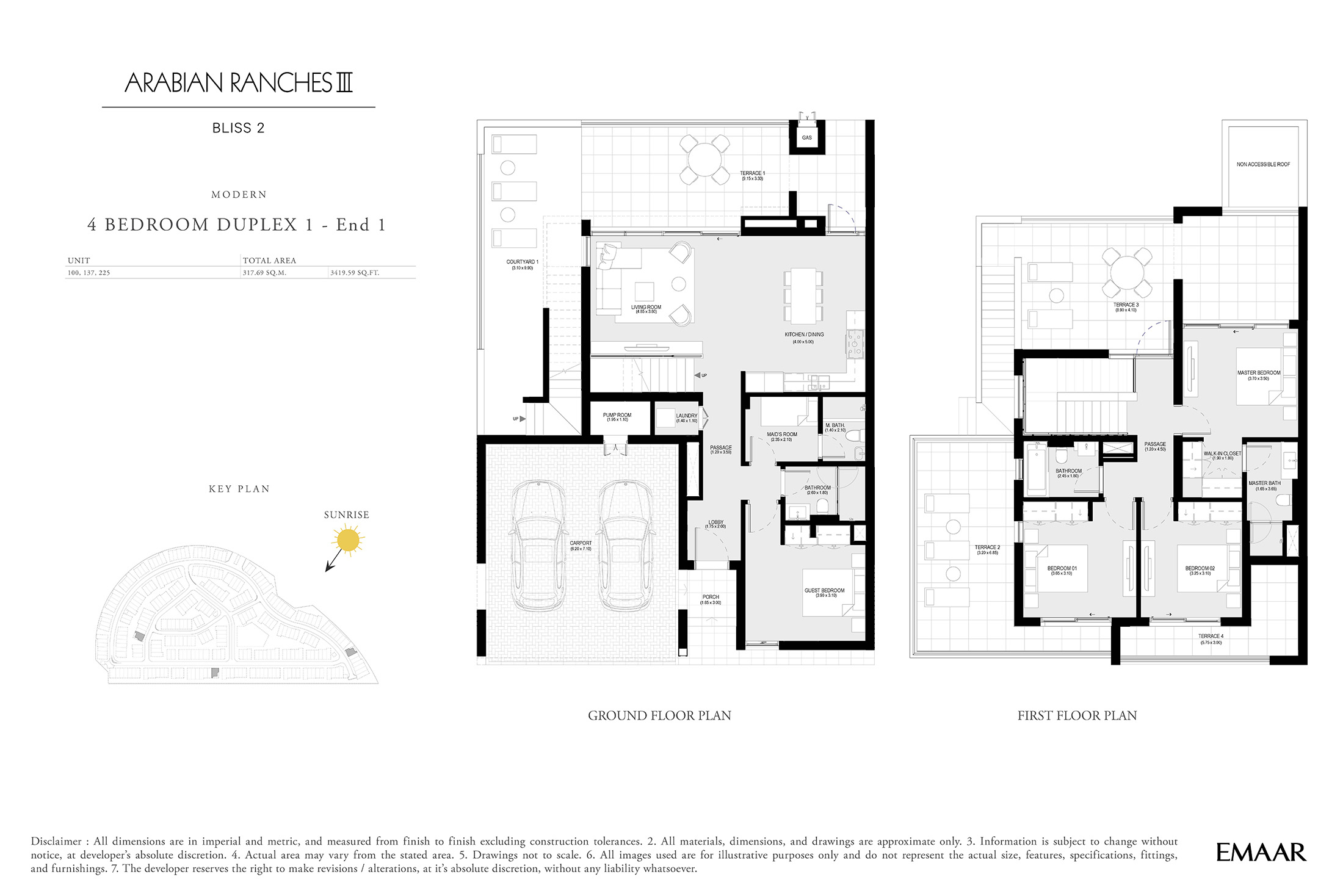 BLISS2__ARIII_FLOOR_PLANS_Page_02.jpg_0013_BLISS2__ARIII_FLOOR_PLANS_Page_08.jpg