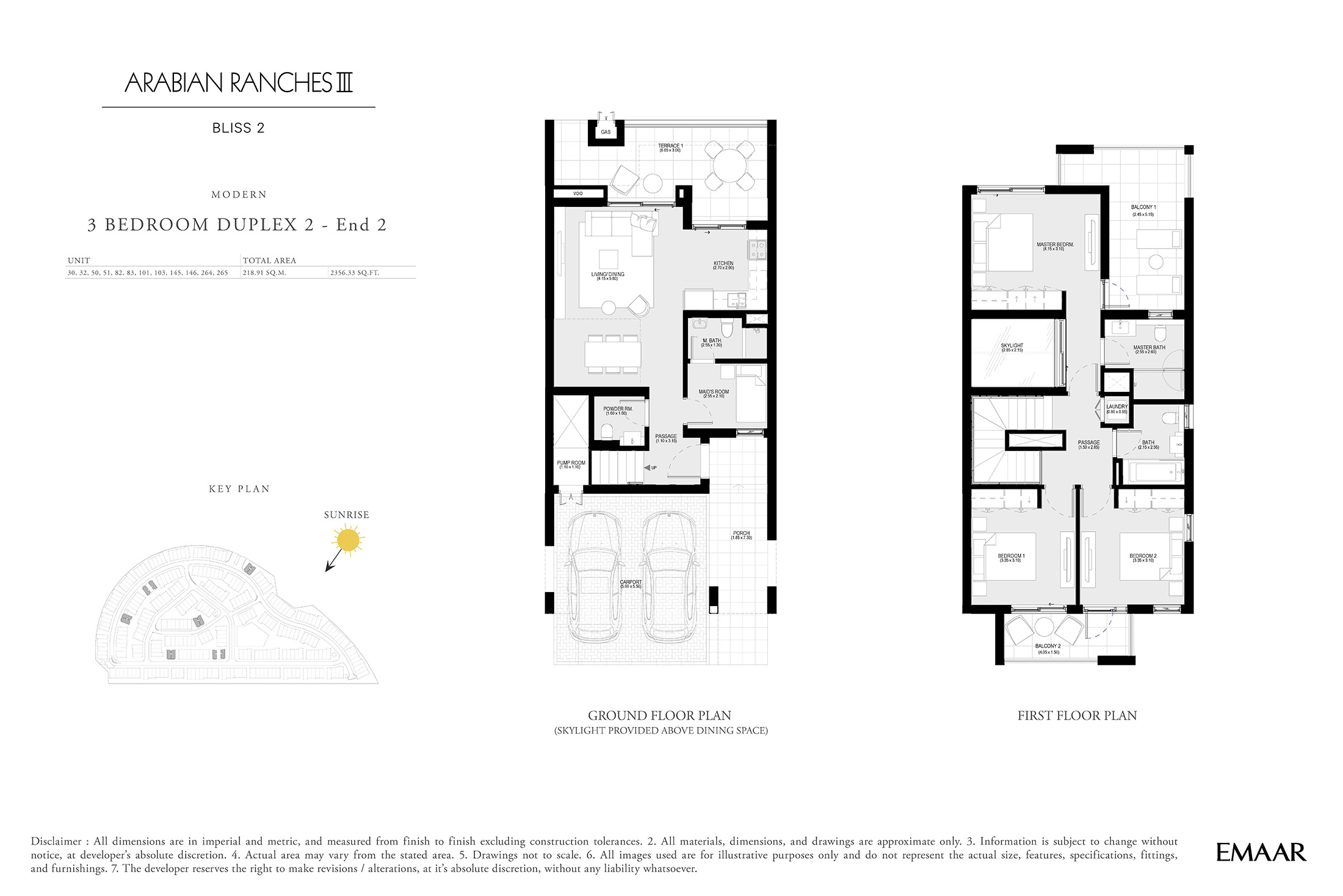 BLISS2__ARIII_FLOOR_PLANS_Page_02.jpg_0014_BLISS2__ARIII_FLOOR_PLANS_Page_07.jpg