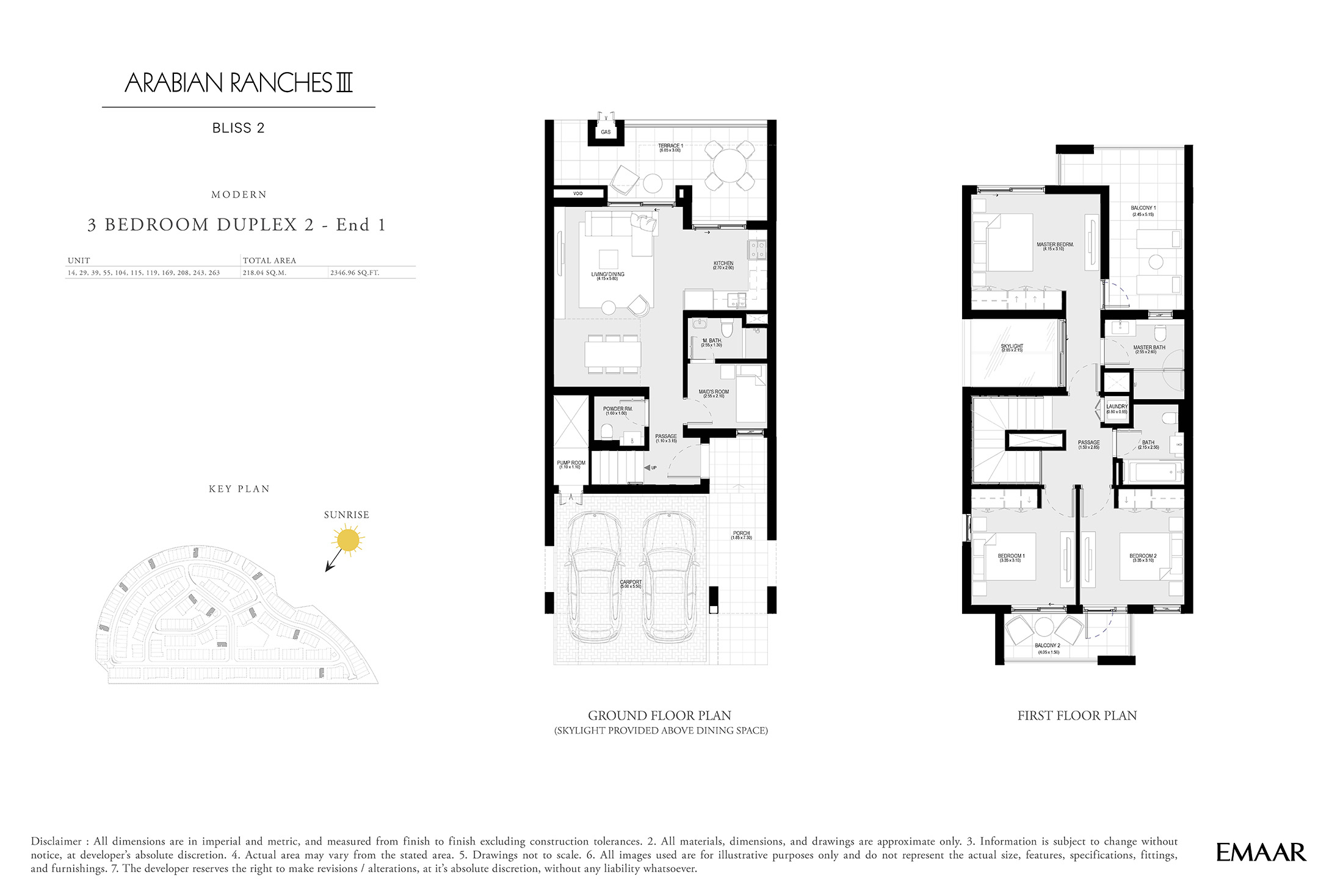 BLISS2__ARIII_FLOOR_PLANS_Page_02.jpg_0015_BLISS2__ARIII_FLOOR_PLANS_Page_06.jpg