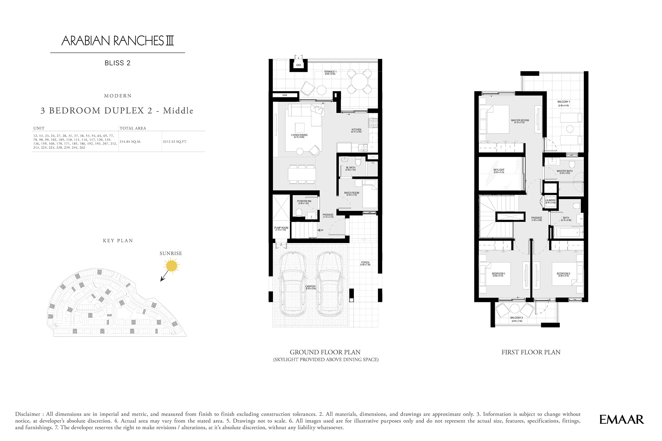 BLISS2__ARIII_FLOOR_PLANS_Page_02.jpg_0016_BLISS2__ARIII_FLOOR_PLANS_Page_05.jpg