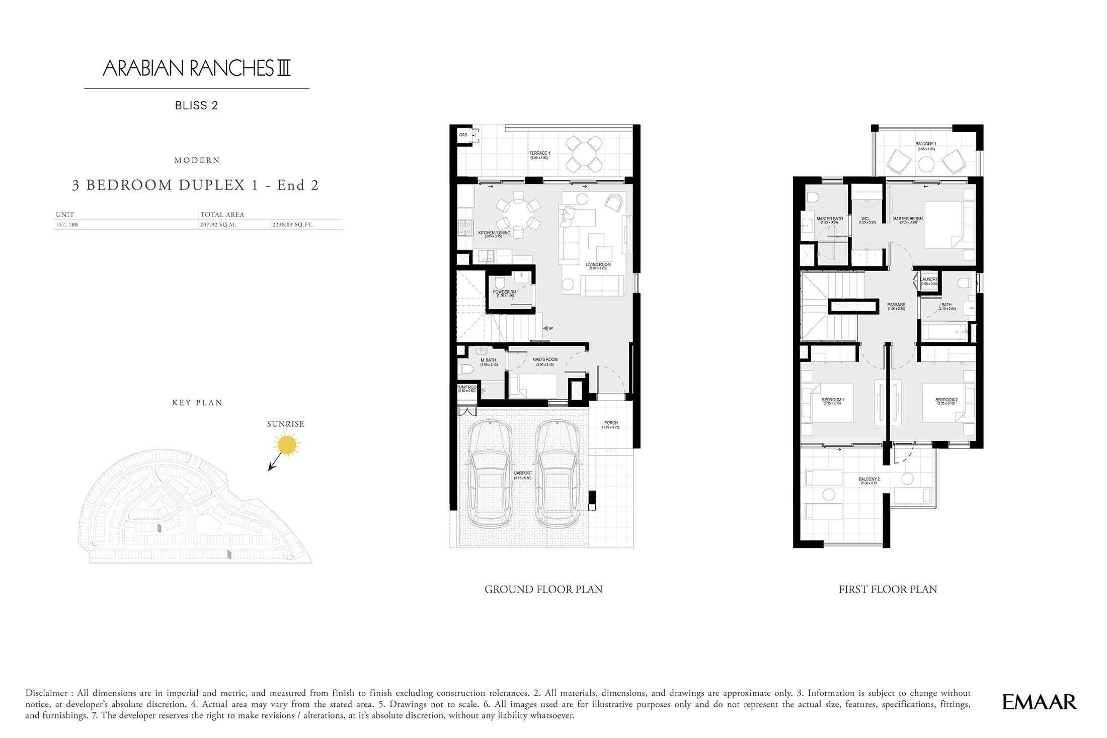 BLISS2__ARIII_FLOOR_PLANS_Page_02.jpg_0017_BLISS2__ARIII_FLOOR_PLANS_Page_04.jpg