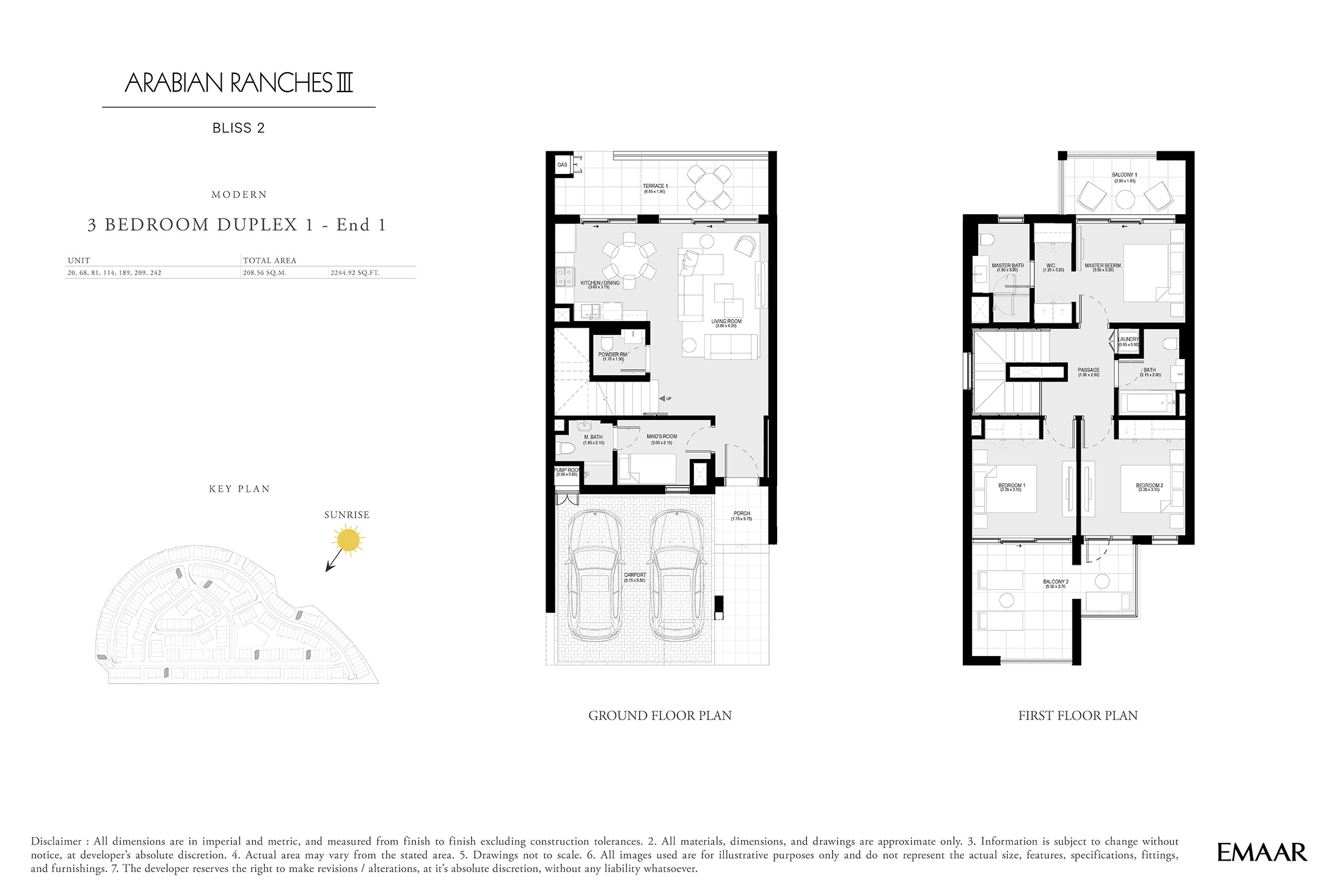 BLISS2__ARIII_FLOOR_PLANS_Page_02.jpg_0018_BLISS2__ARIII_FLOOR_PLANS_Page_03.jpg