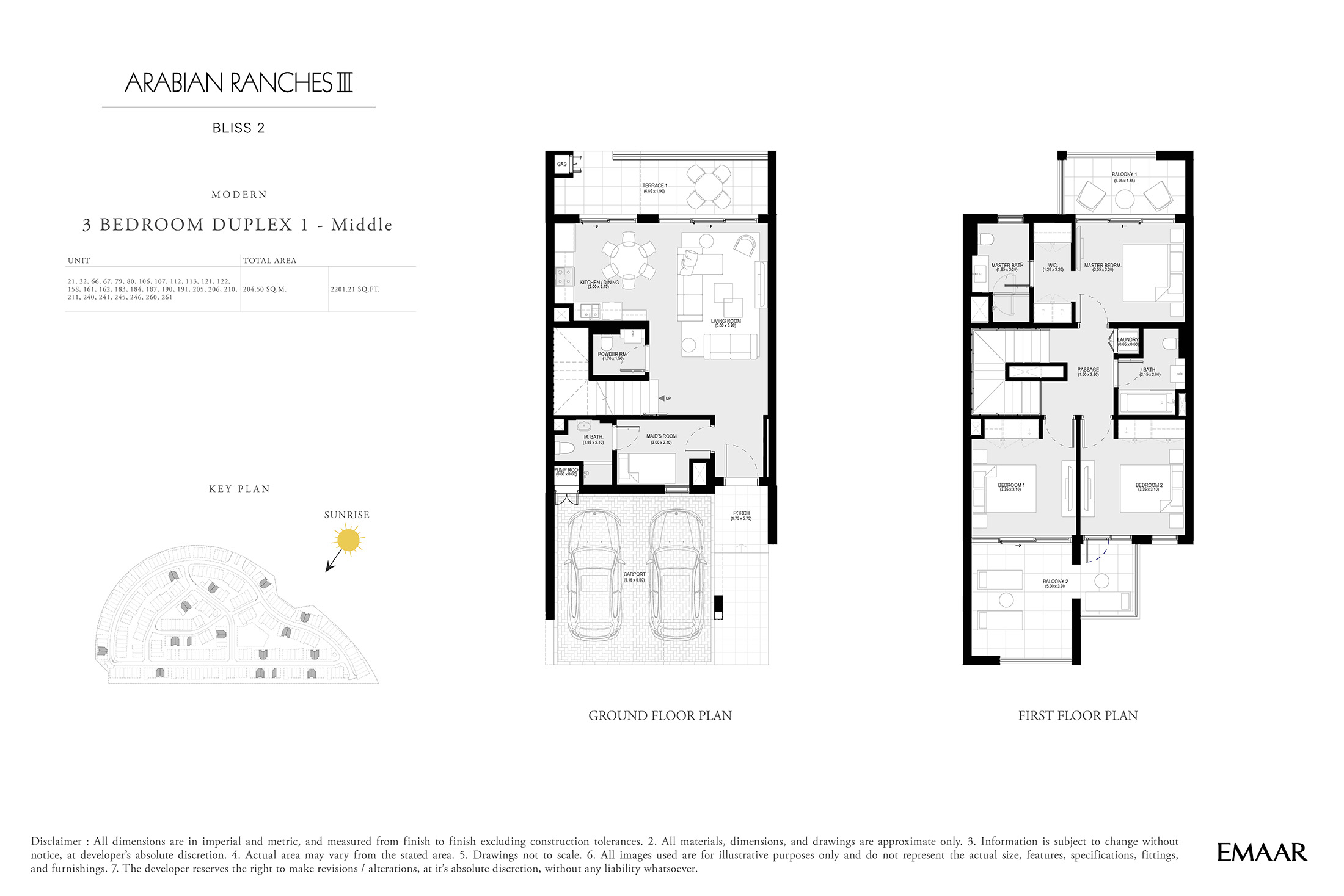 BLISS2__ARIII_FLOOR_PLANS_Page_02.jpg_0019_Background.jpg