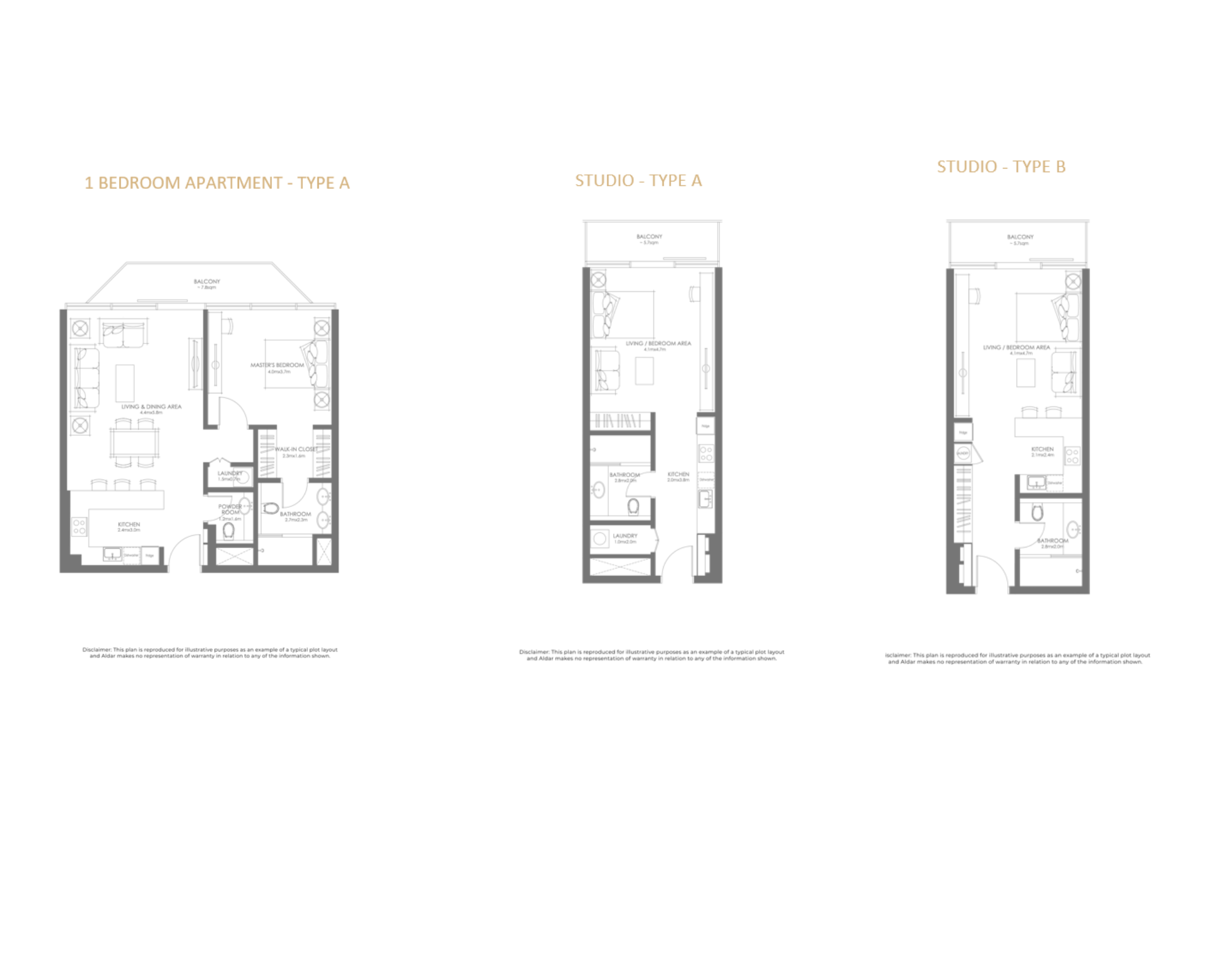 floorplans.png