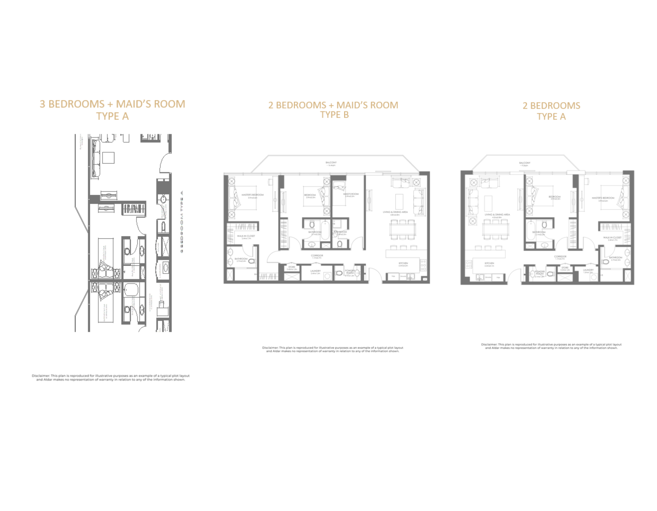 floorplans2.png