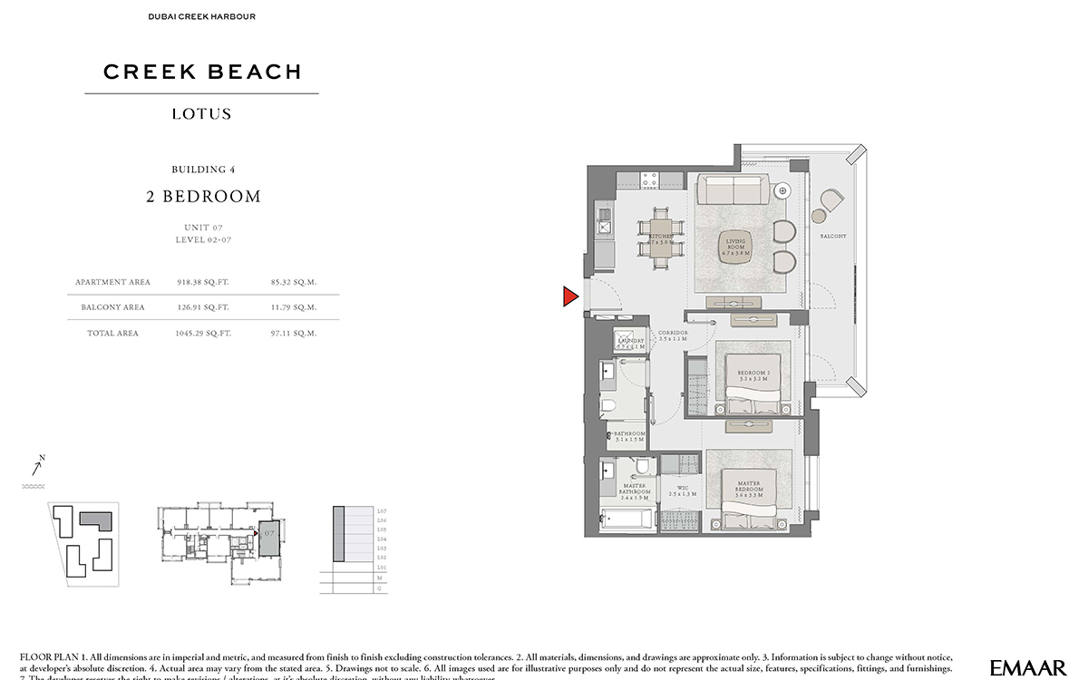 FP_0001_LOTUS_CREEK_BEACH_FLOOR_PLANS_Page_60.jpg