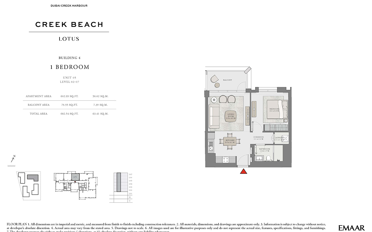 FP_0003_LOTUS_CREEK_BEACH_FLOOR_PLANS_Page_58.jpg