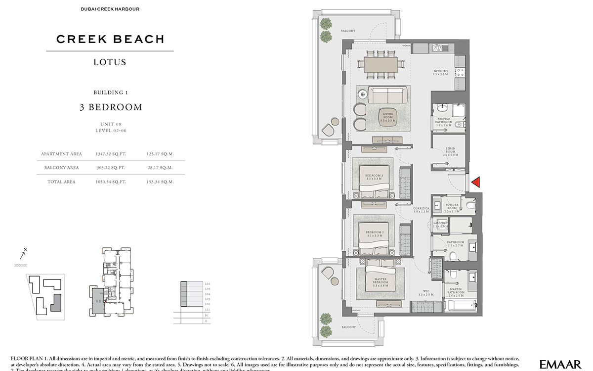 FP_0046_LOTUS_CREEK_BEACH_FLOOR_PLANS_Page_15.jpg