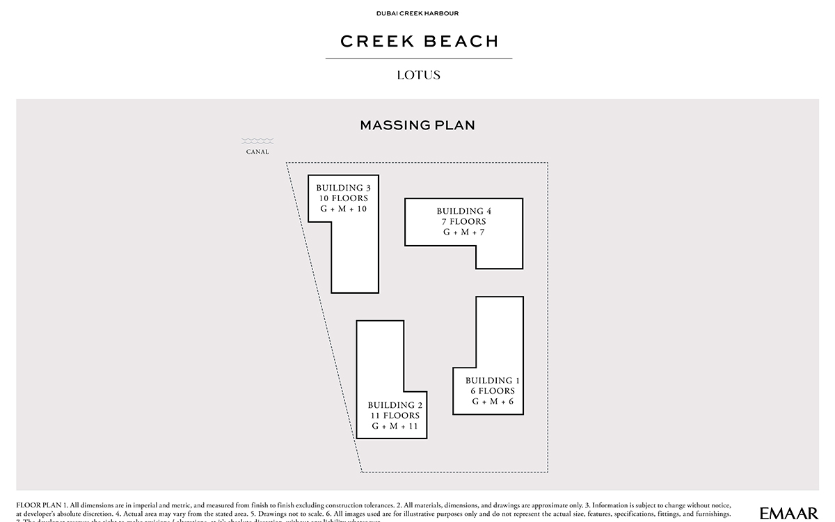 FP_0059_LOTUS_CREEK_BEACH_FLOOR_PLANS_Page_02.jpg