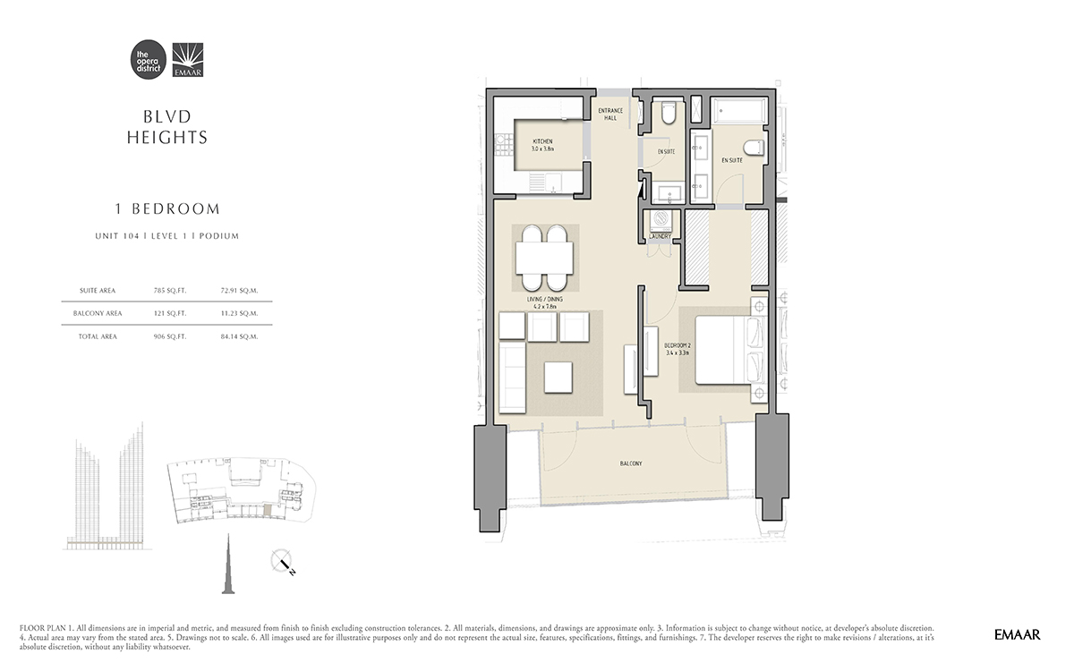 boulevard-heights-floor-plan-1.jpg