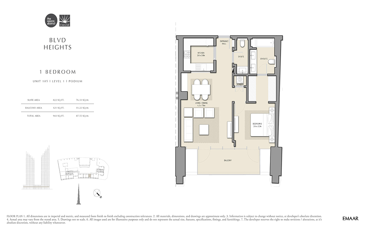 boulevard-heights-floor-plan-2.jpg