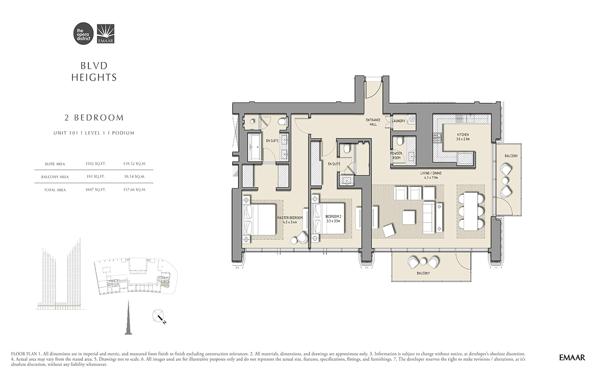 boulevard-heights-floor-plan-3.jpg