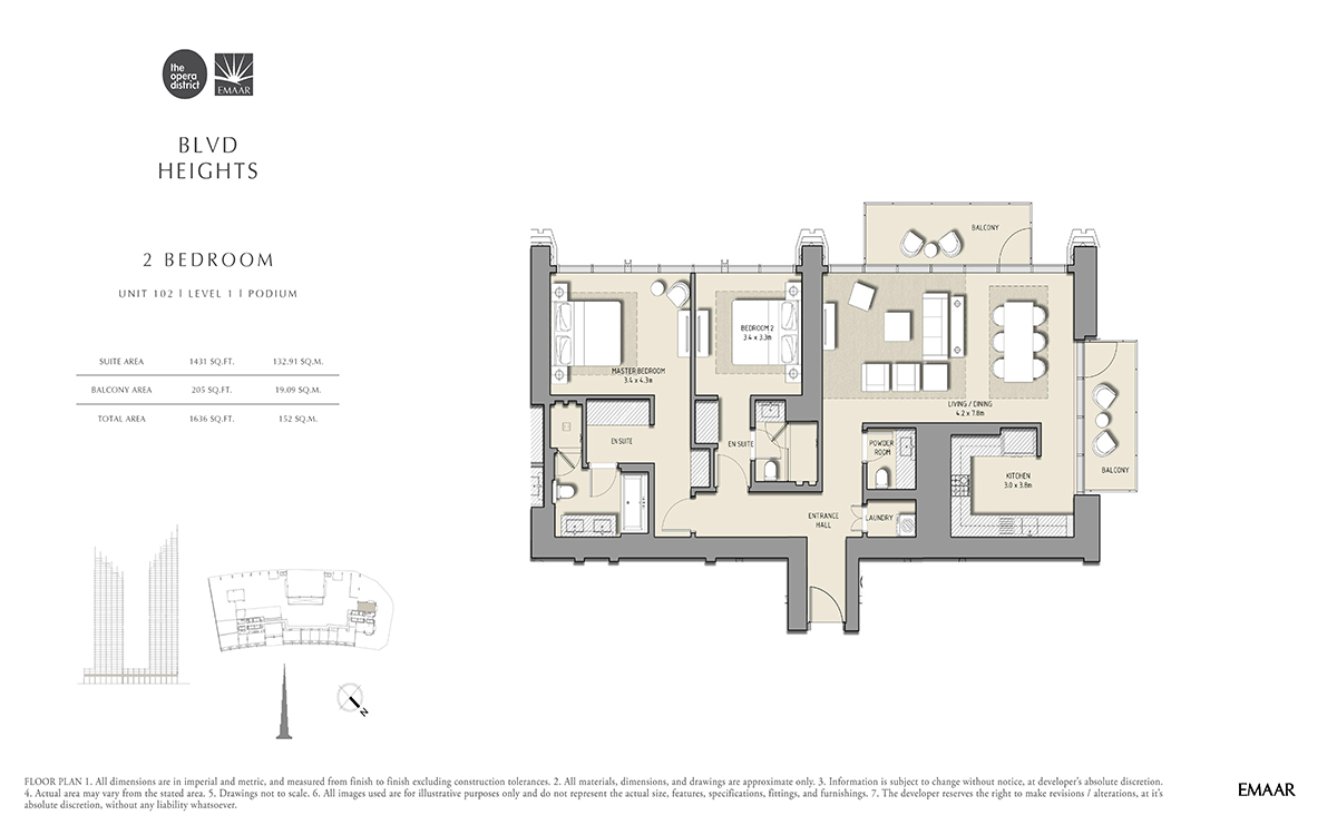 boulevard-heights-floor-plan-4.jpg