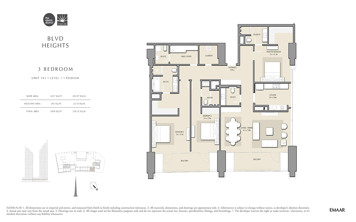 boulevard-heights-floor-plan-5.jpg