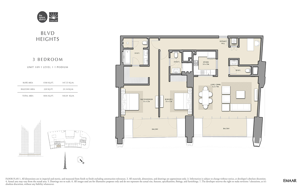 boulevard-heights-floor-plan-6.jpg