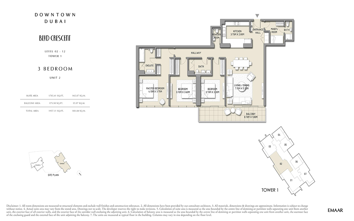 boulevard-crescent-floor-plan-1.jpg