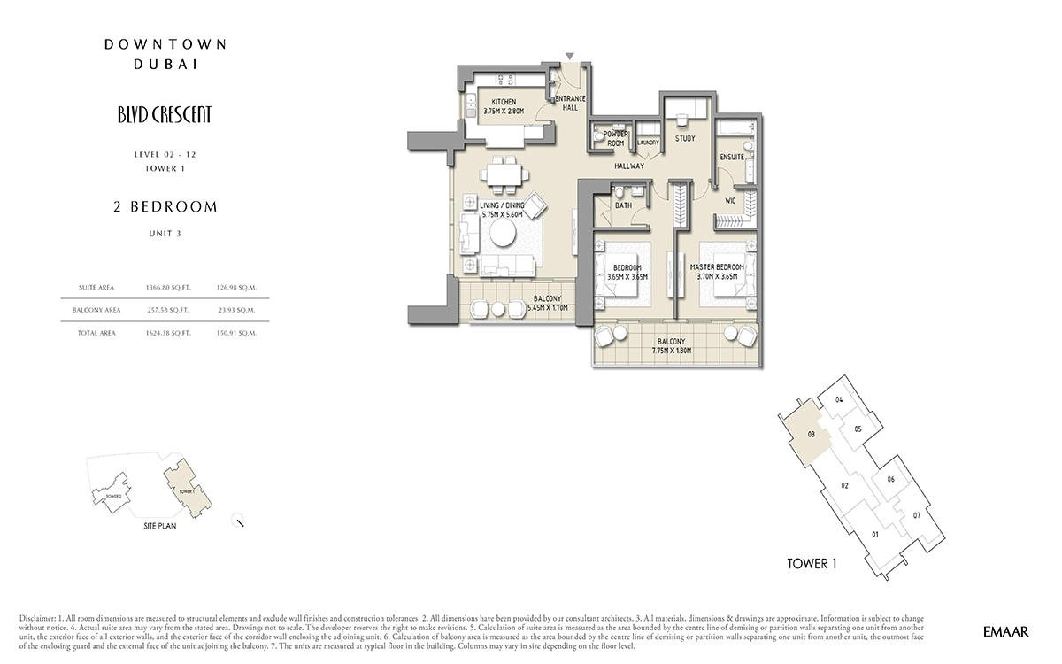 boulevard-crescent-floor-plan-2.jpg