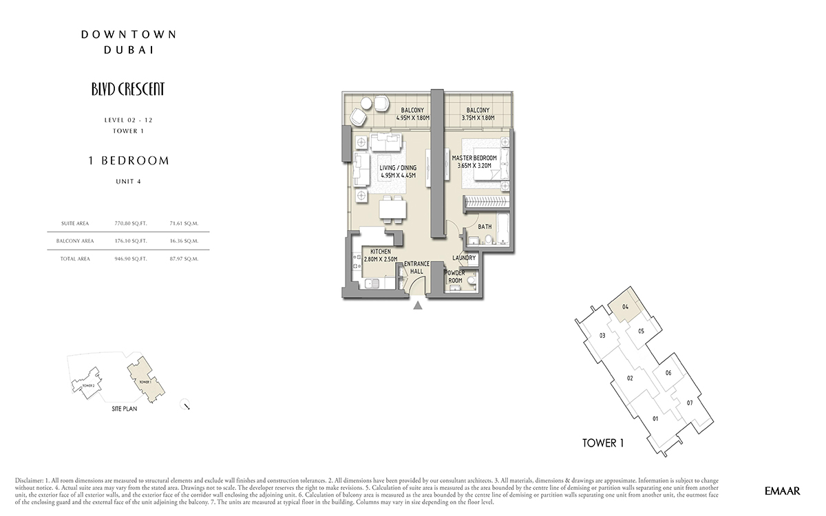 boulevard-crescent-floor-plan-3.jpg