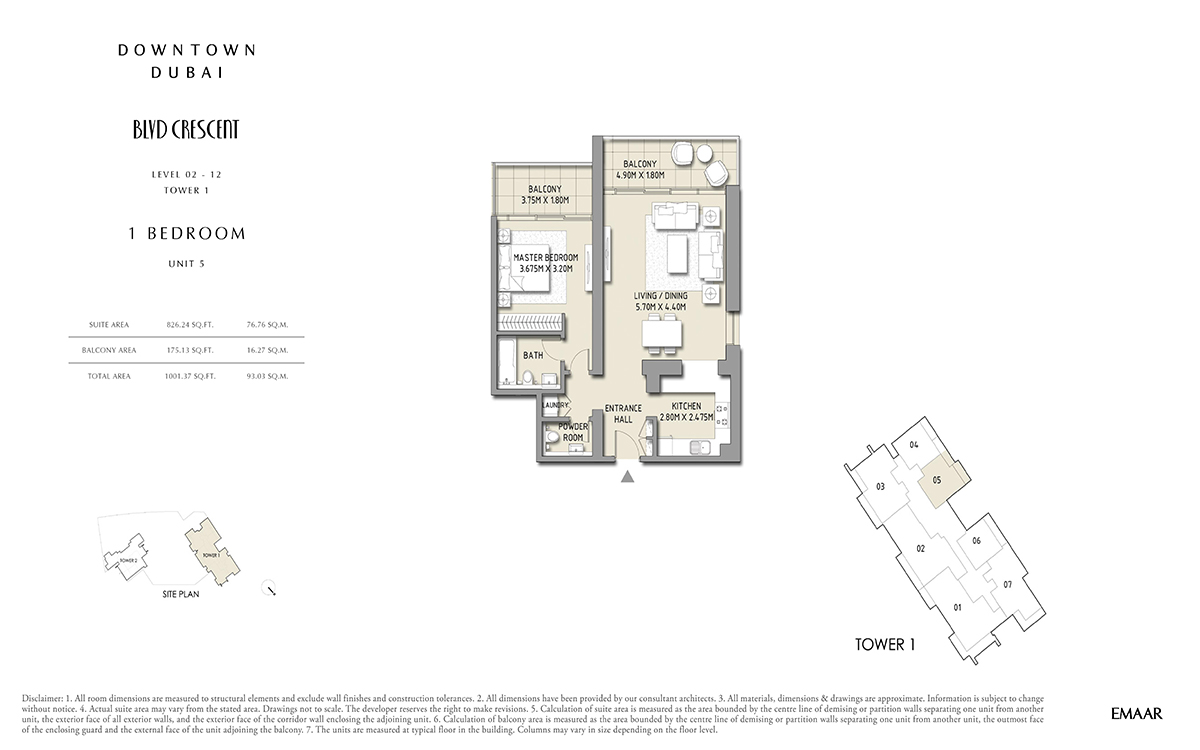 boulevard-crescent-floor-plan-4.jpg