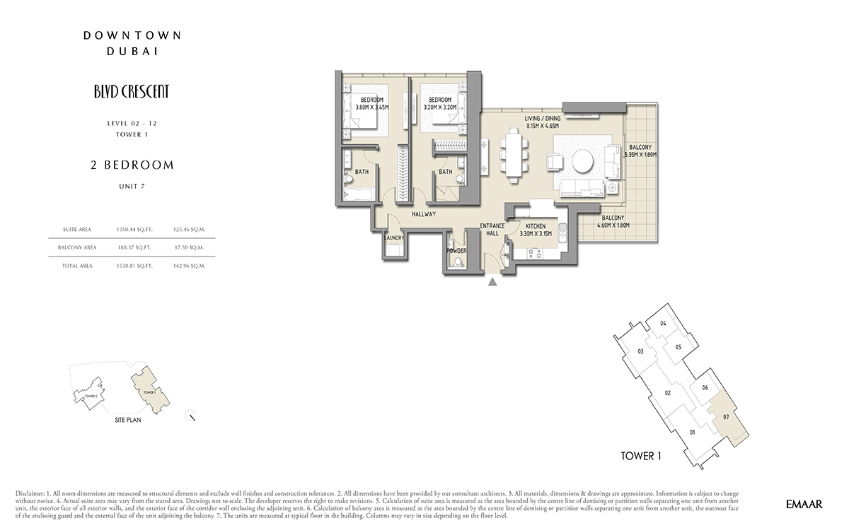 boulevard-crescent-floor-plan-5.jpg