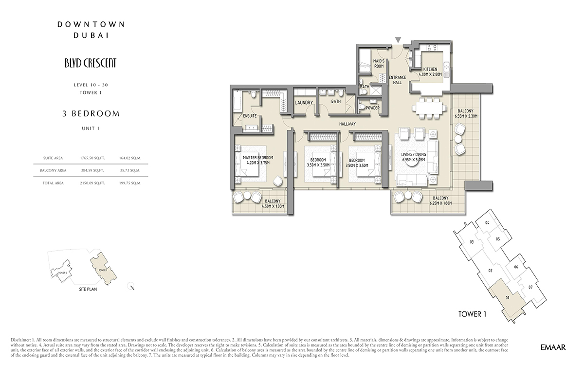 boulevard-crescent-floor-plan-6.jpg