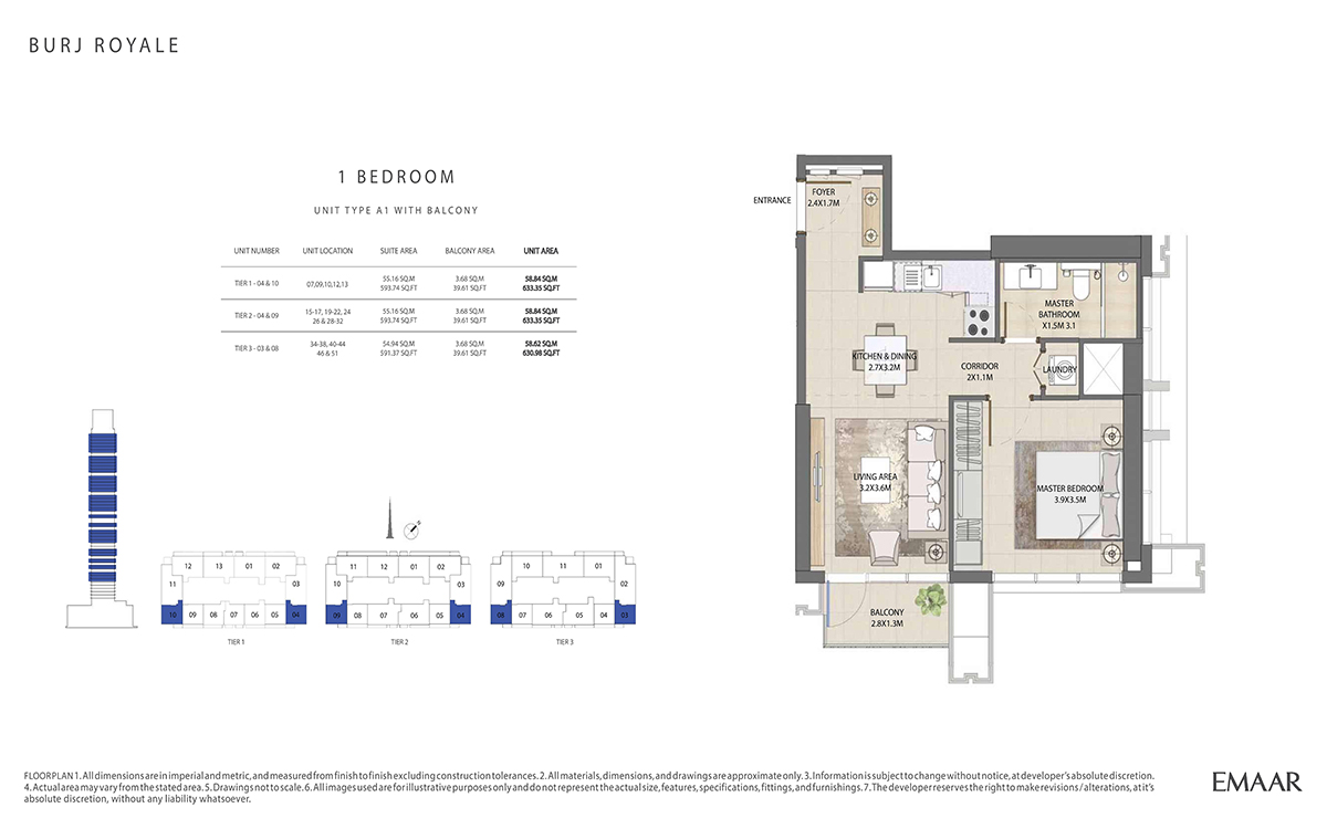 burj-royale-floor-plan-1.jpg