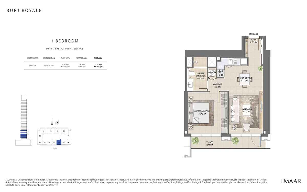 burj-royale-floor-plan-2.jpg