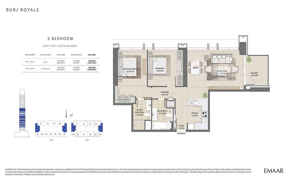 burj-royale-floor-plan-3.jpg