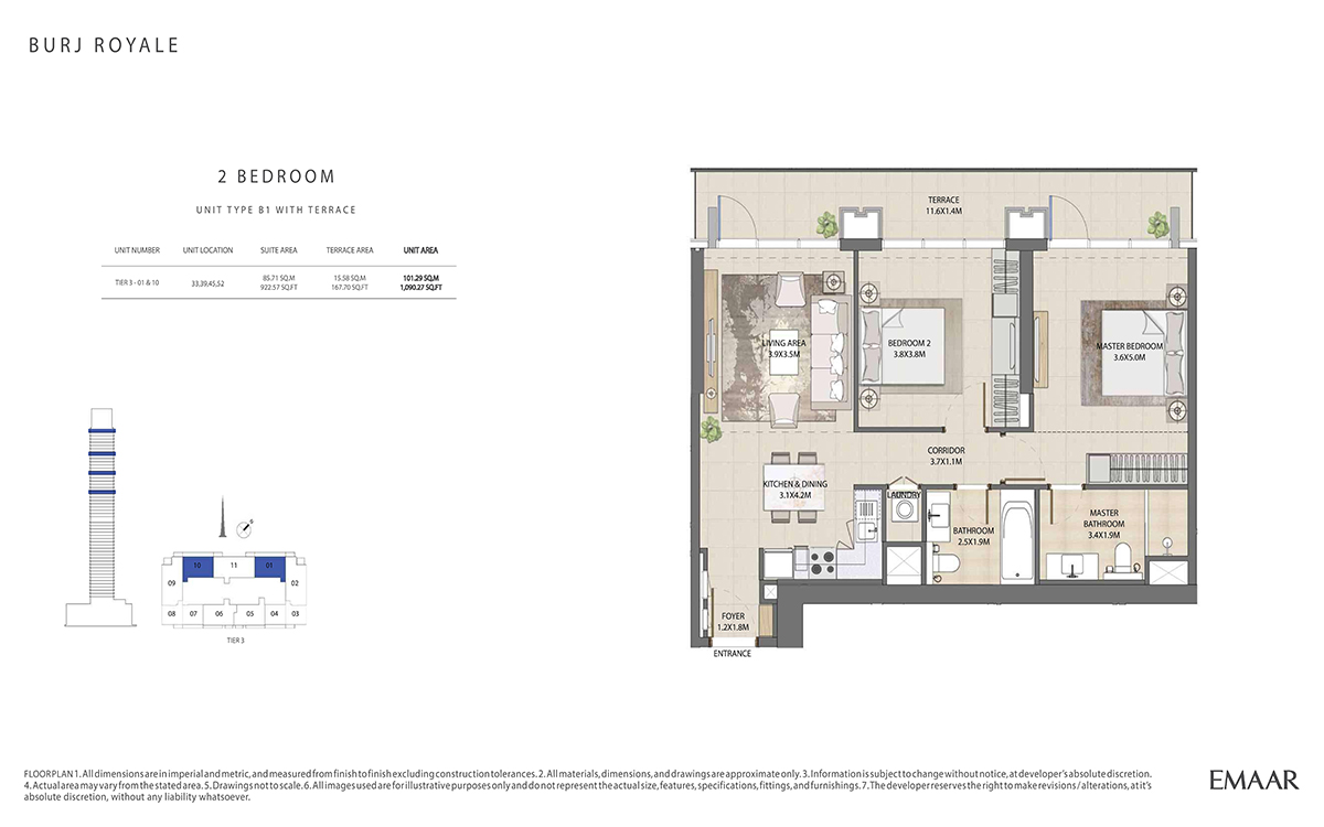 burj-royale-floor-plan-4.jpg