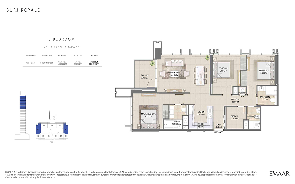 burj-royale-floor-plan-5.jpg