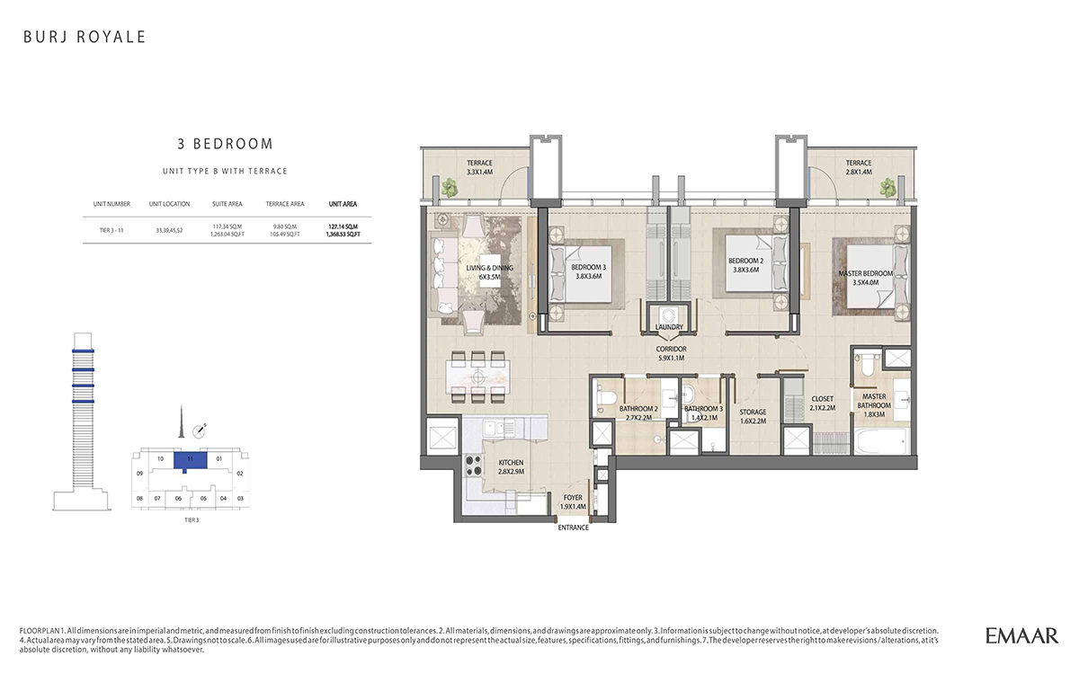 burj-royale-floor-plan-6.jpg