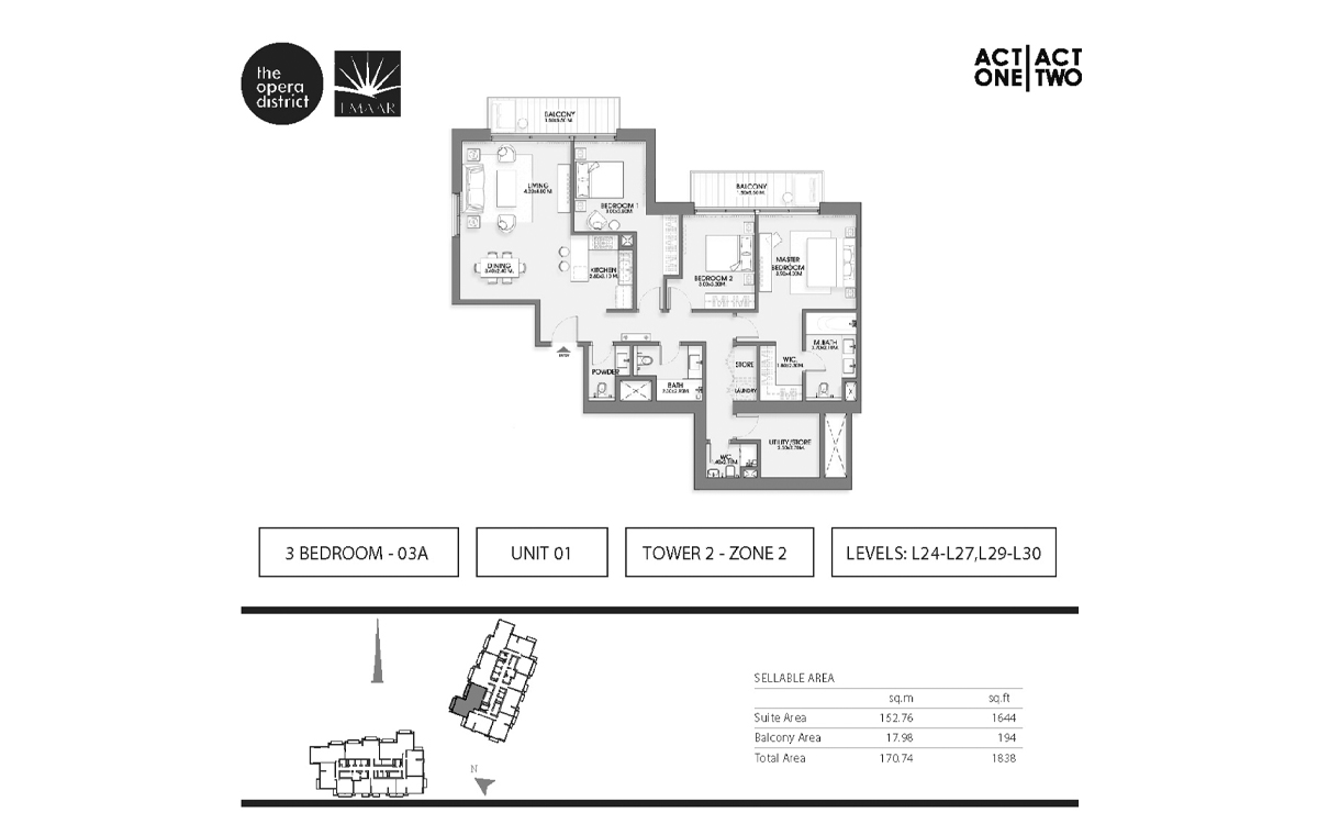 FloorPlan1.jpg