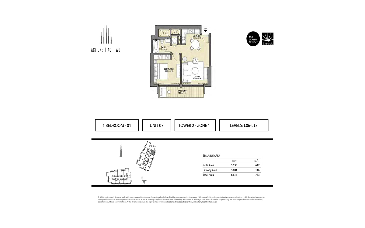 act-one-act-two-floor-plan-1.jpg