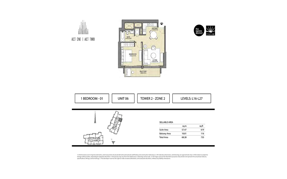 act-one-act-two-floor-plan-2.jpg