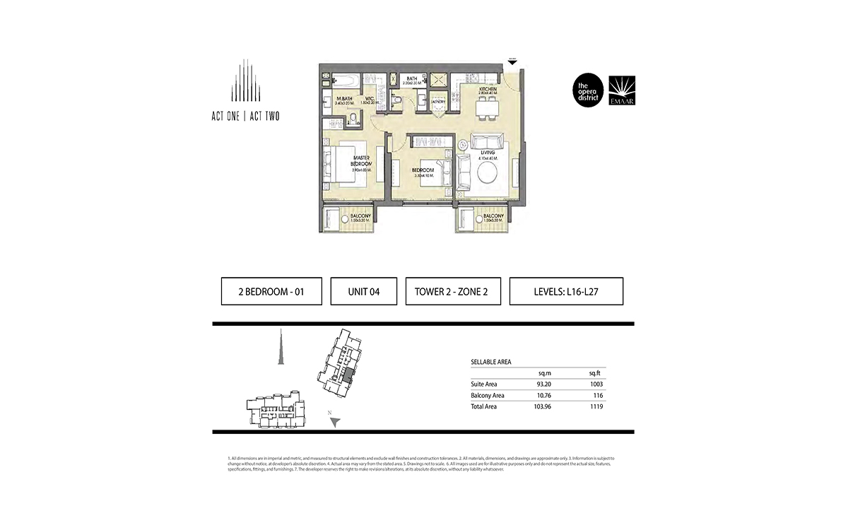 act-one-act-two-floor-plan-3.jpg